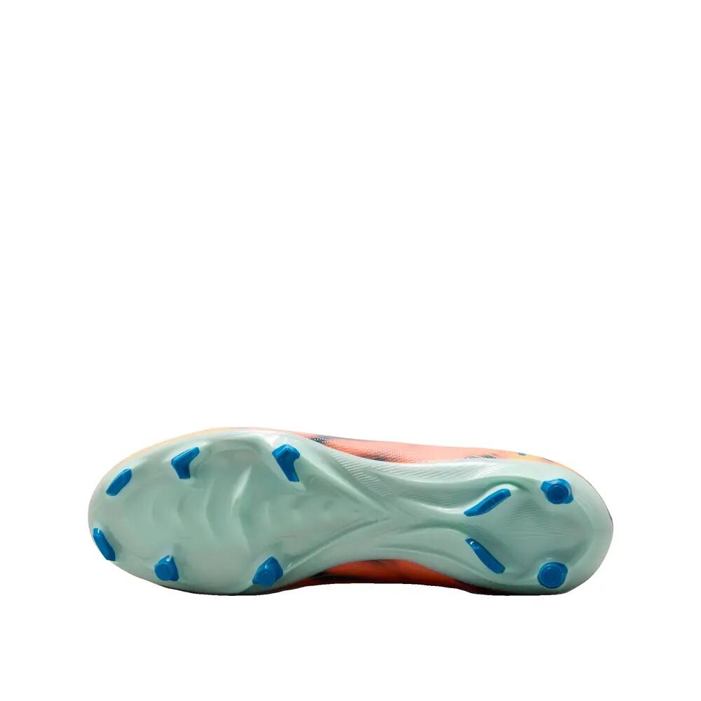 Voetbalschoenen Nike Mercurial Superfly 10 Academy 4/6
