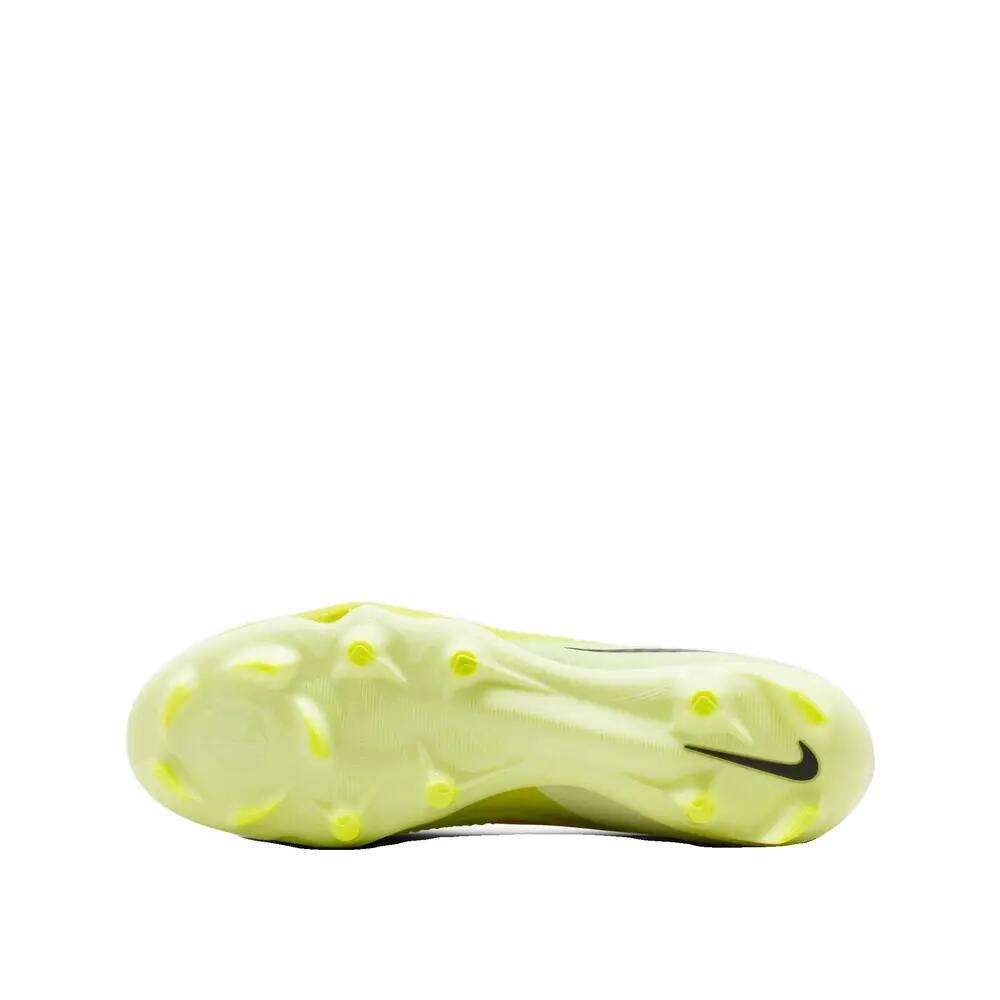 Voetbalschoenen Nike Phantom 6 Low Academy FG/MG 6/8