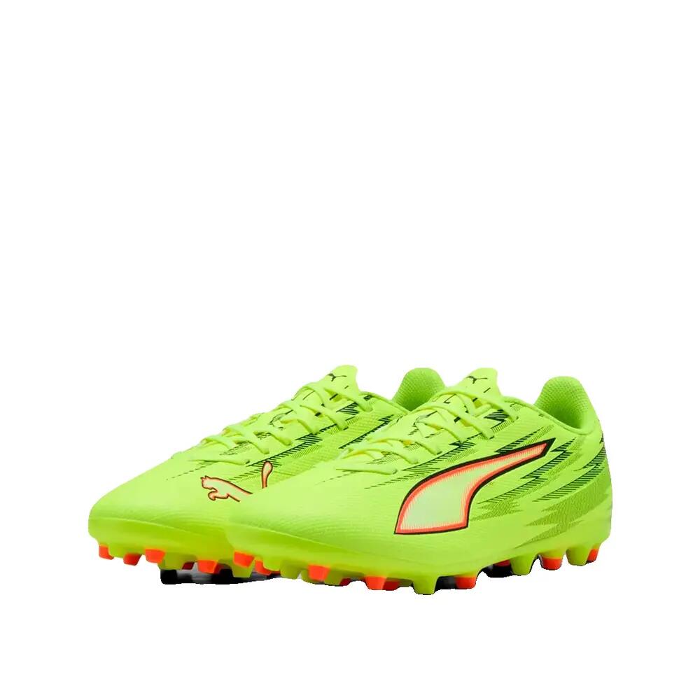 Chaussures de football PUMA Ultra 6 Play MG 2/6