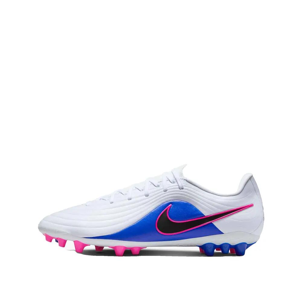Zapatos de fútbol Nike Tiempo Maestro Academy Multicolor 3/6