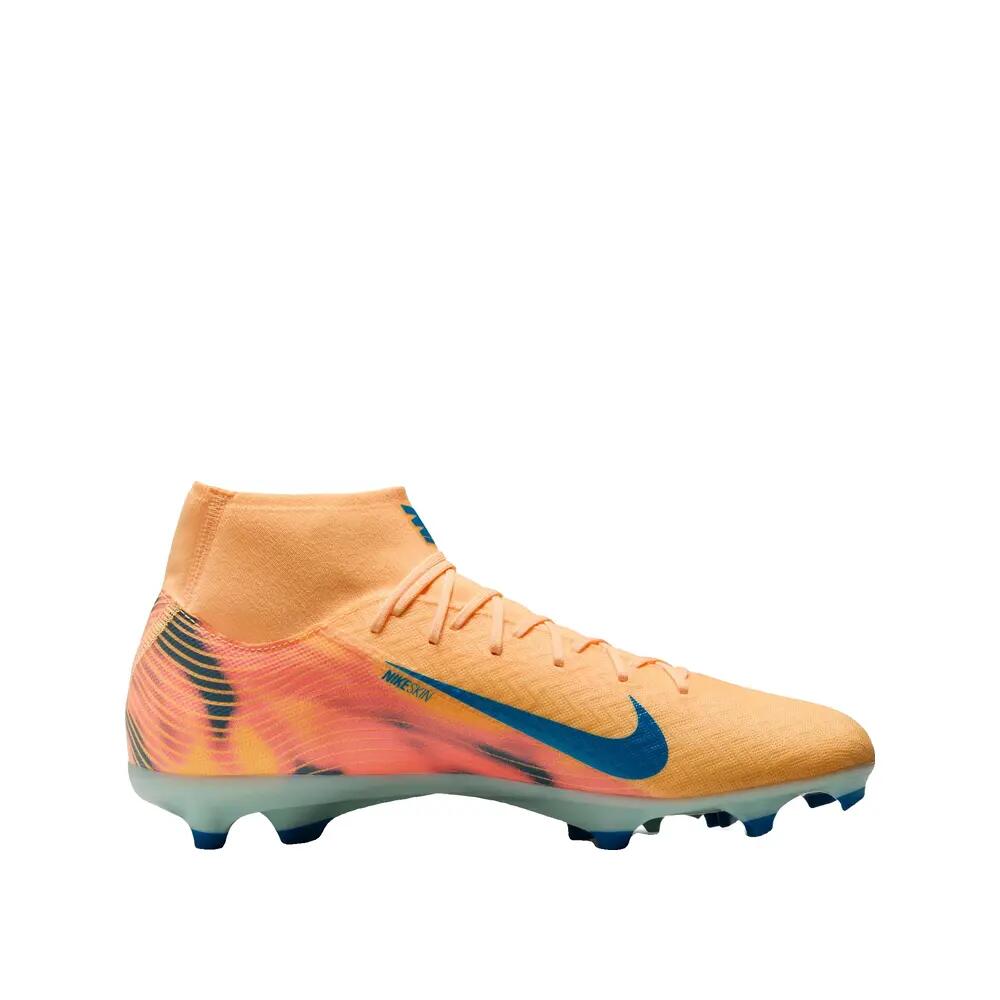 Voetbalschoenen Nike Mercurial Superfly 10 Academy 3/6