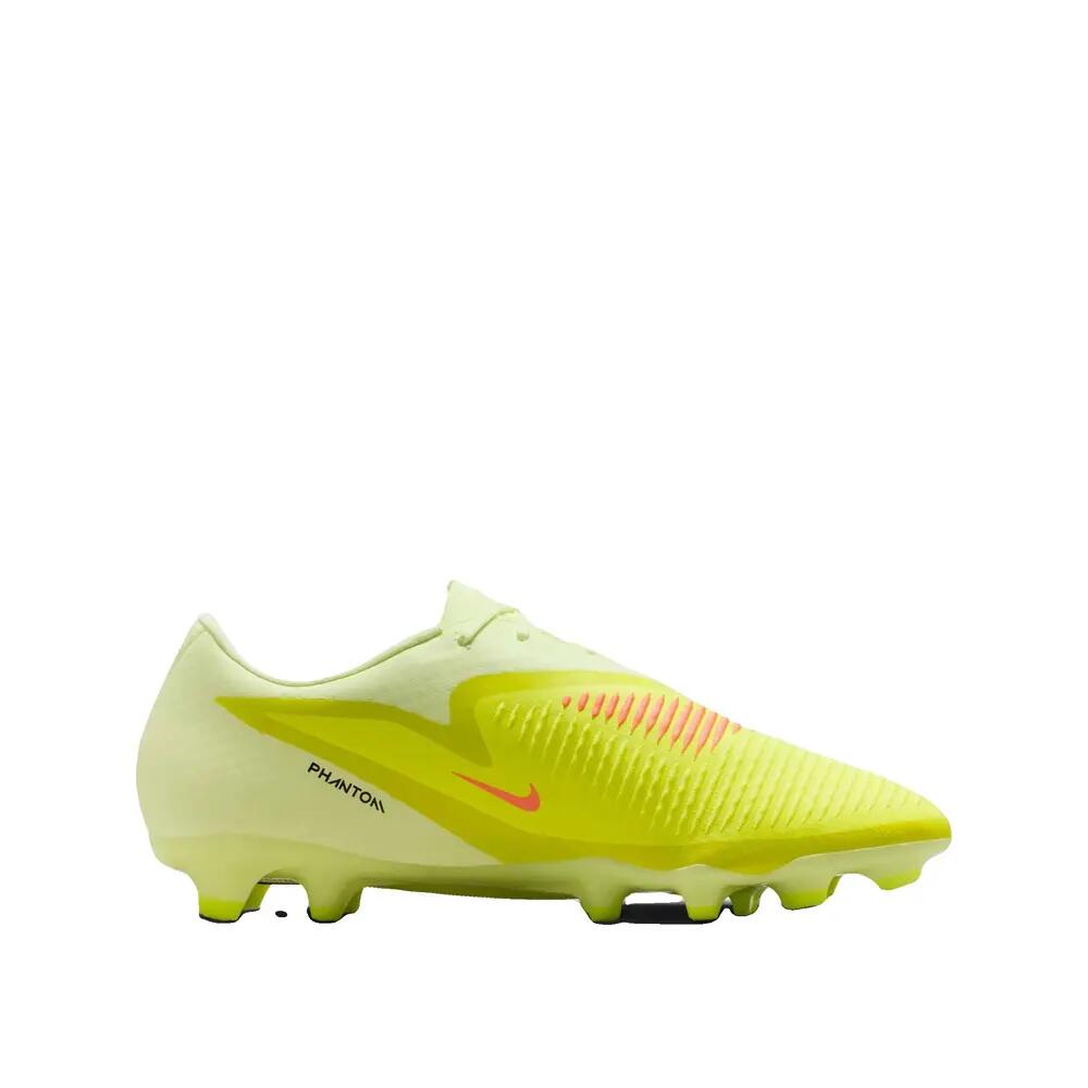 Voetbalschoenen Nike Phantom 6 Low Academy FG/MG 5/8