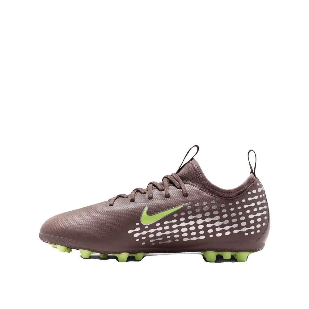 Nike Zoom Vapor 16 Academy Fußballschuhe 4/6