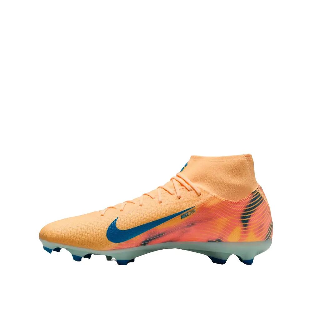 Voetbalschoenen Nike Mercurial Superfly 10 Academy 2/6