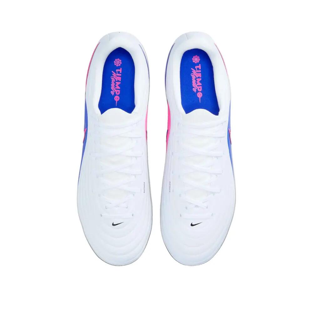 Zapatos de fútbol Nike Tiempo Maestro Academy Multicolor 2/6