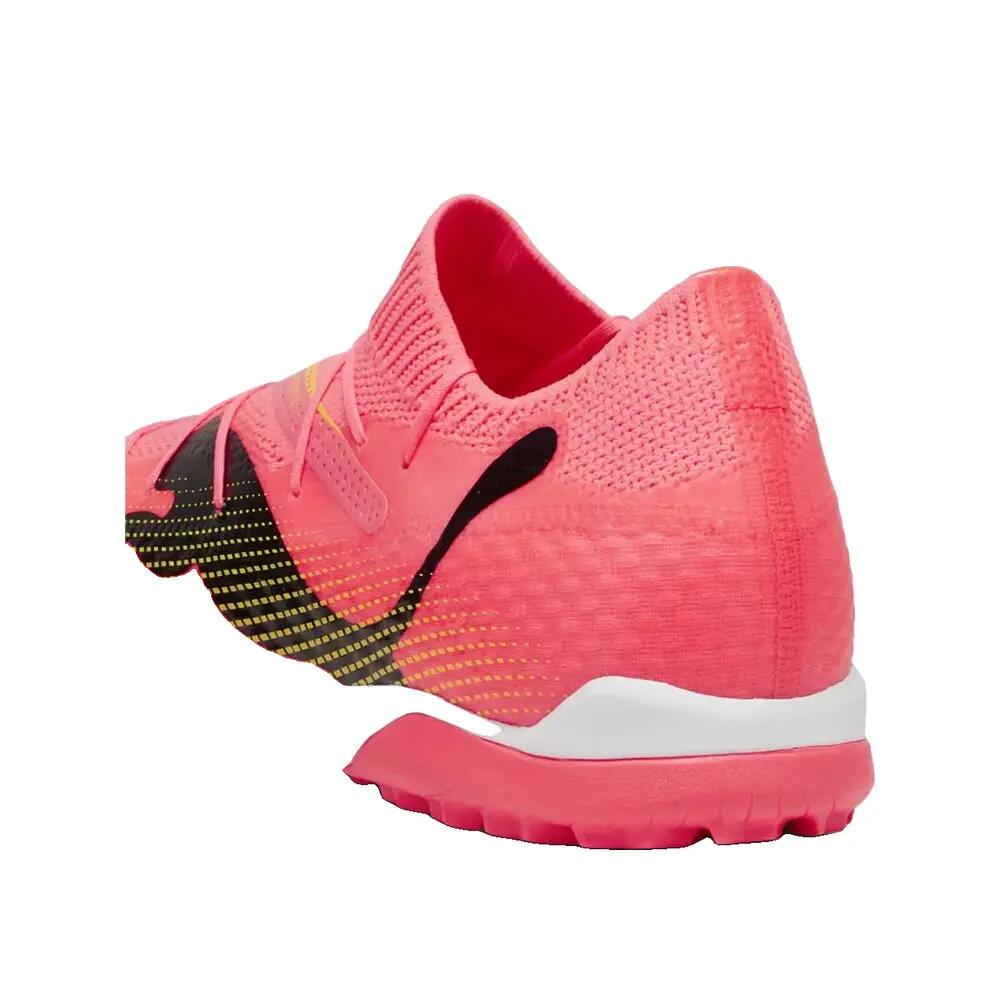 Chaussures de football PUMA Future 7 Pro Cage 7/7