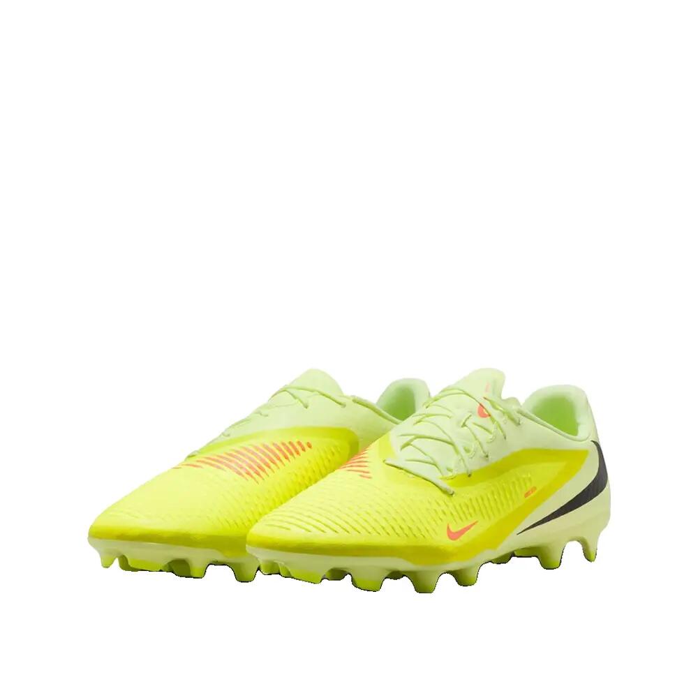 Voetbalschoenen Nike Phantom 6 Low Academy FG/MG 4/8