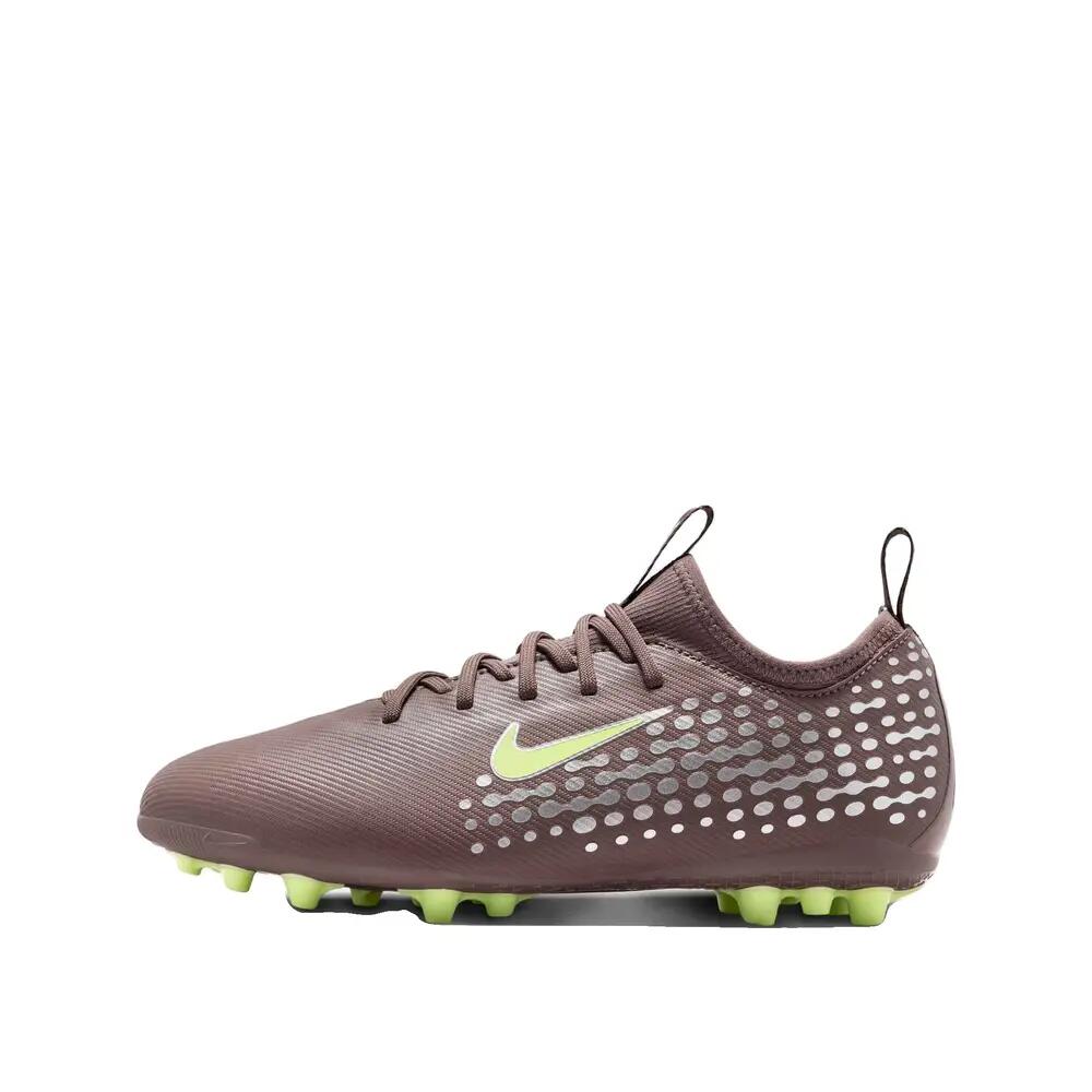 Nike Zoom Vapor 16 Academy Fußballschuhe 3/6