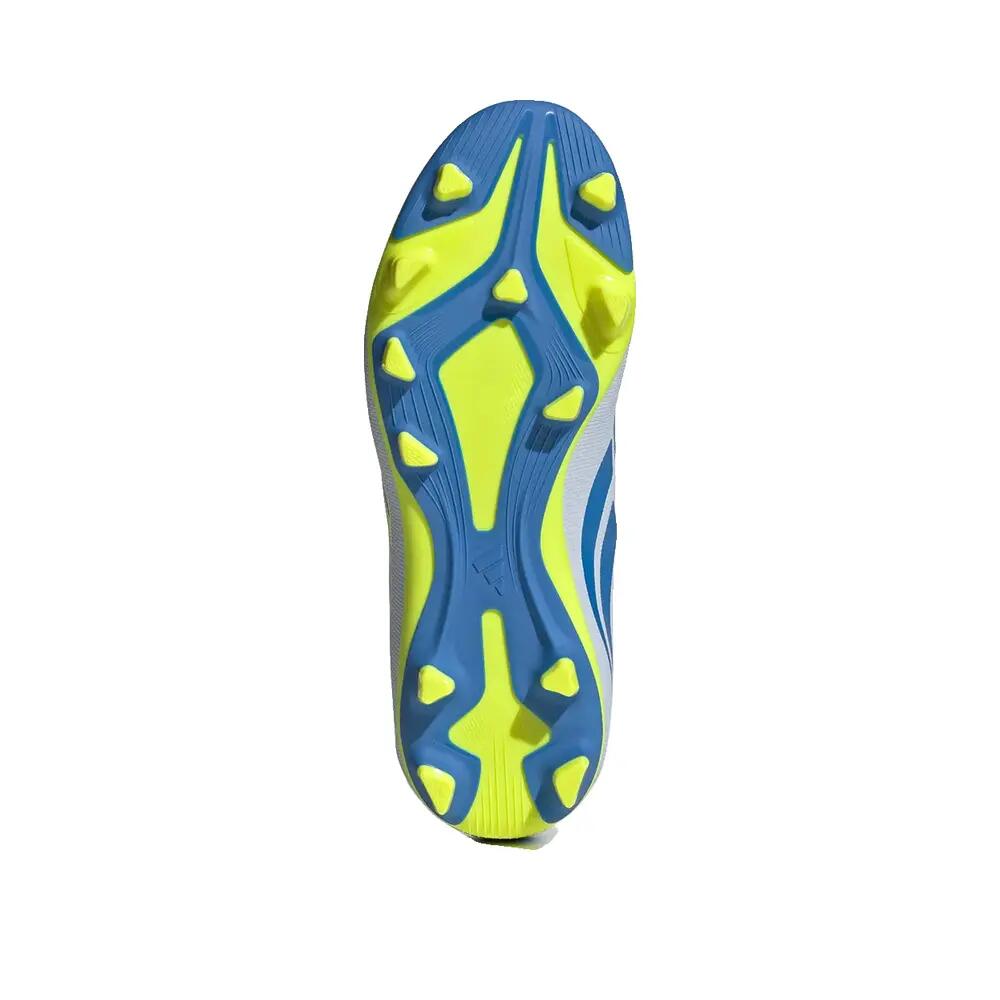 Voetbalschoenen adidas Predator Club FG/MG Junior 6/6