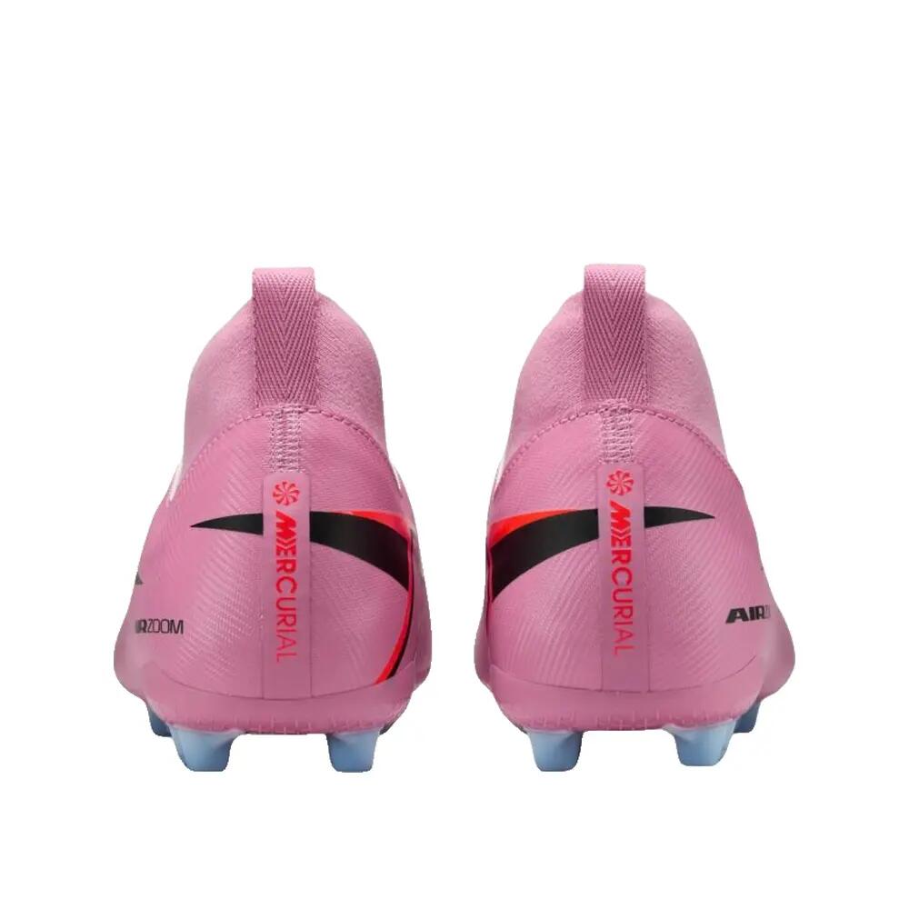 Fußballschuhe Nike Mercurial Superfly 10 Academy 3/10