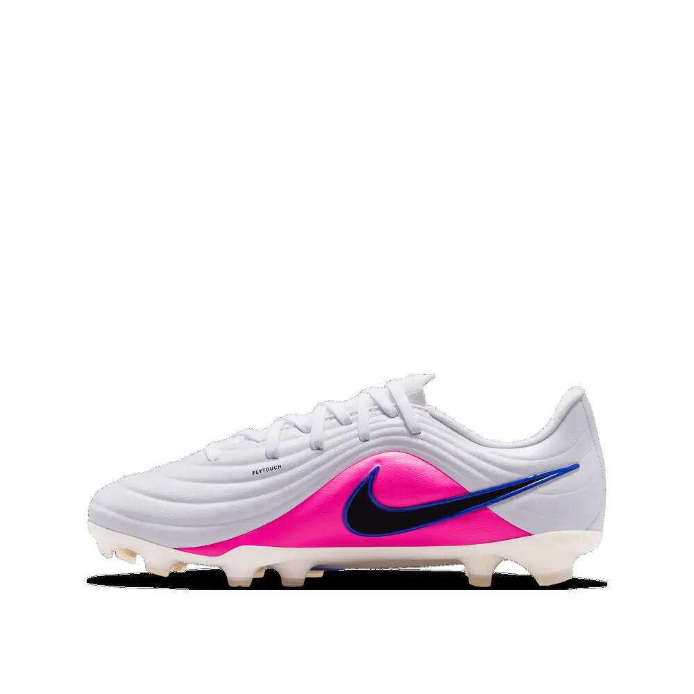 Botas de futebol Nike Jr. Tiempo Maestro Academy Multisuperfície 6/6