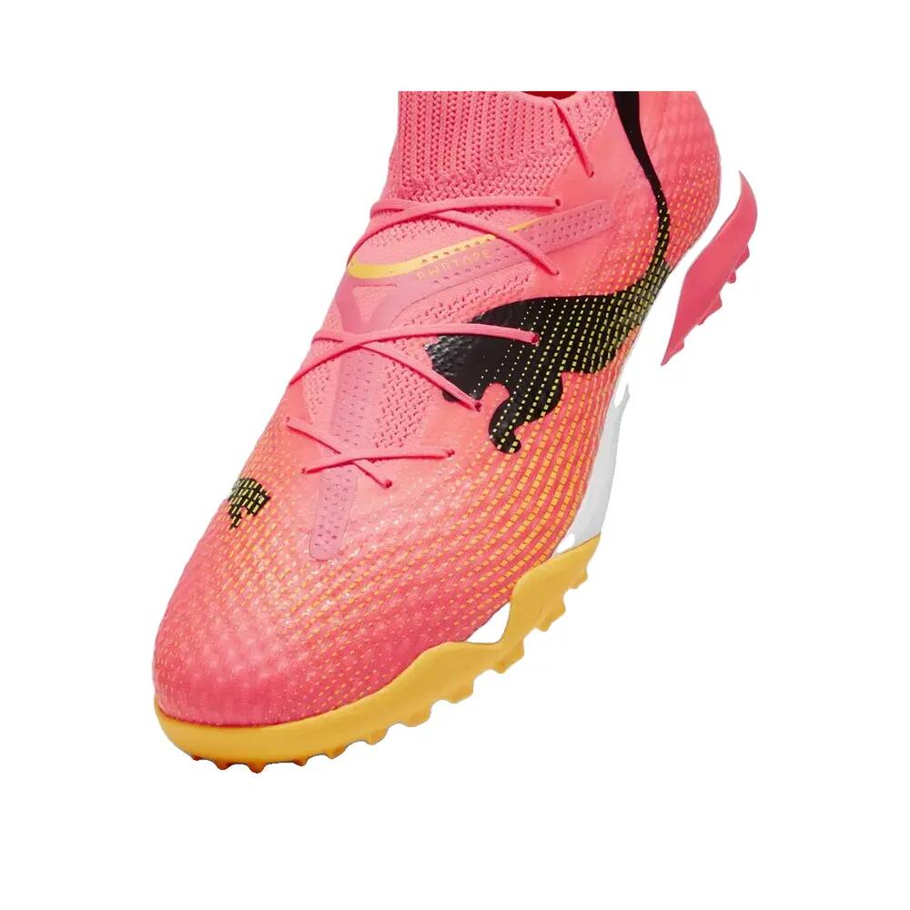 Chaussures de football PUMA Future 7 Pro Cage 6/7