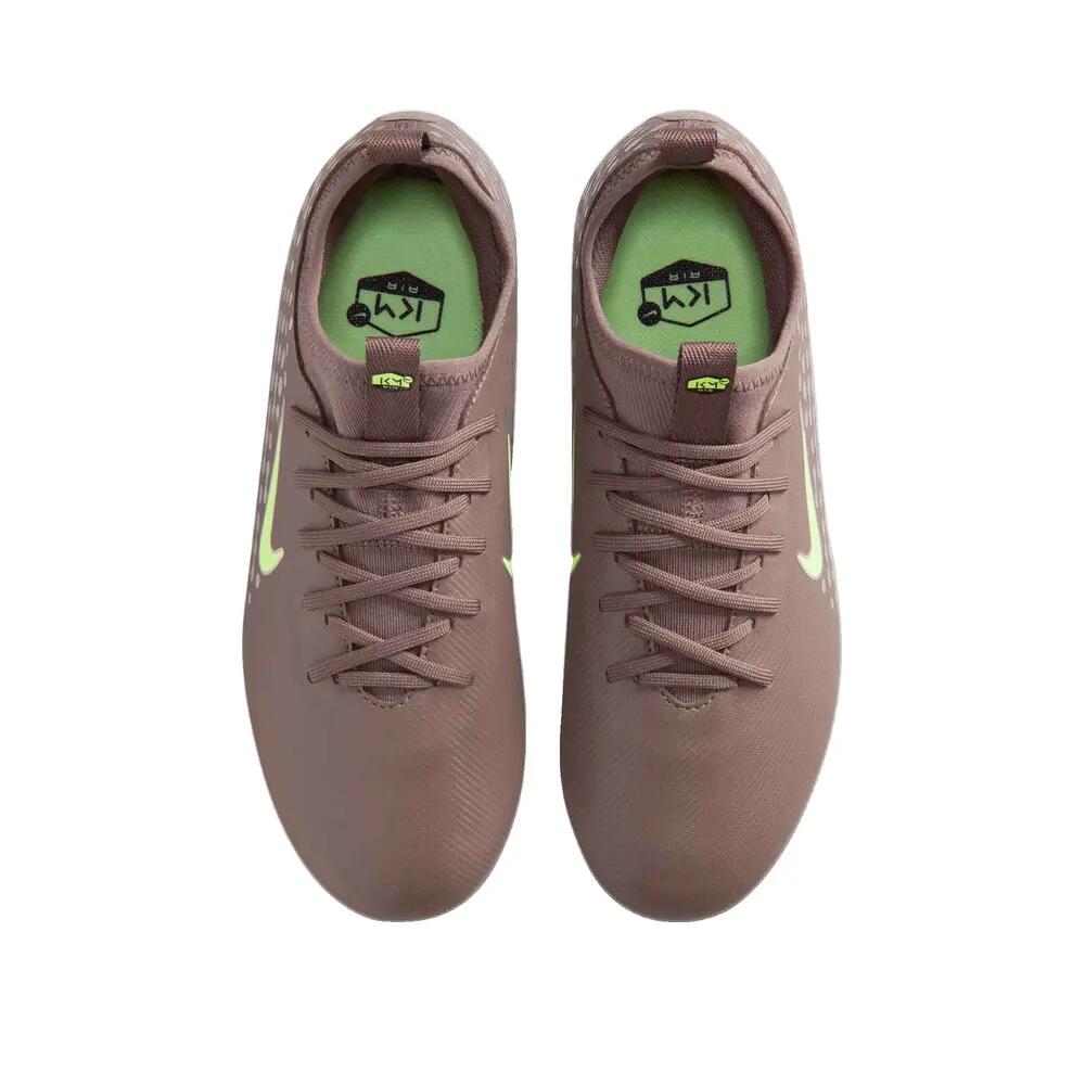 Nike Zoom Vapor 16 Academy Fußballschuhe 2/6