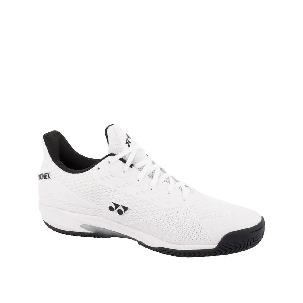 Teniszcipő Yonex AD-Accel 4/5