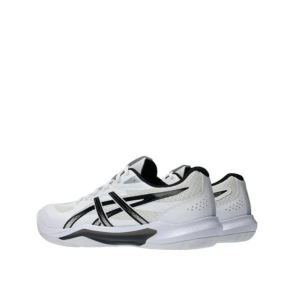 ASICS GEL-TACTIC 13 sports shoes 3/7