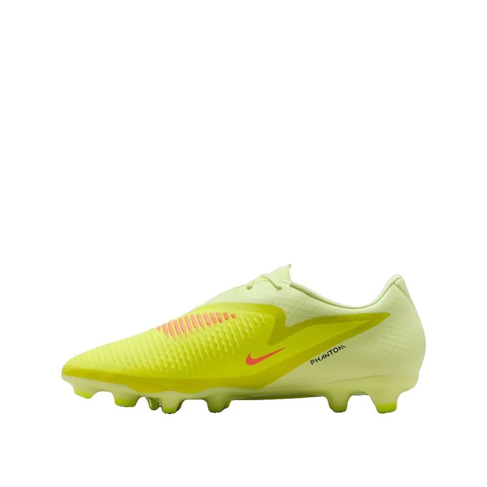Voetbalschoenen Nike Phantom 6 Low Academy FG/MG 2/8