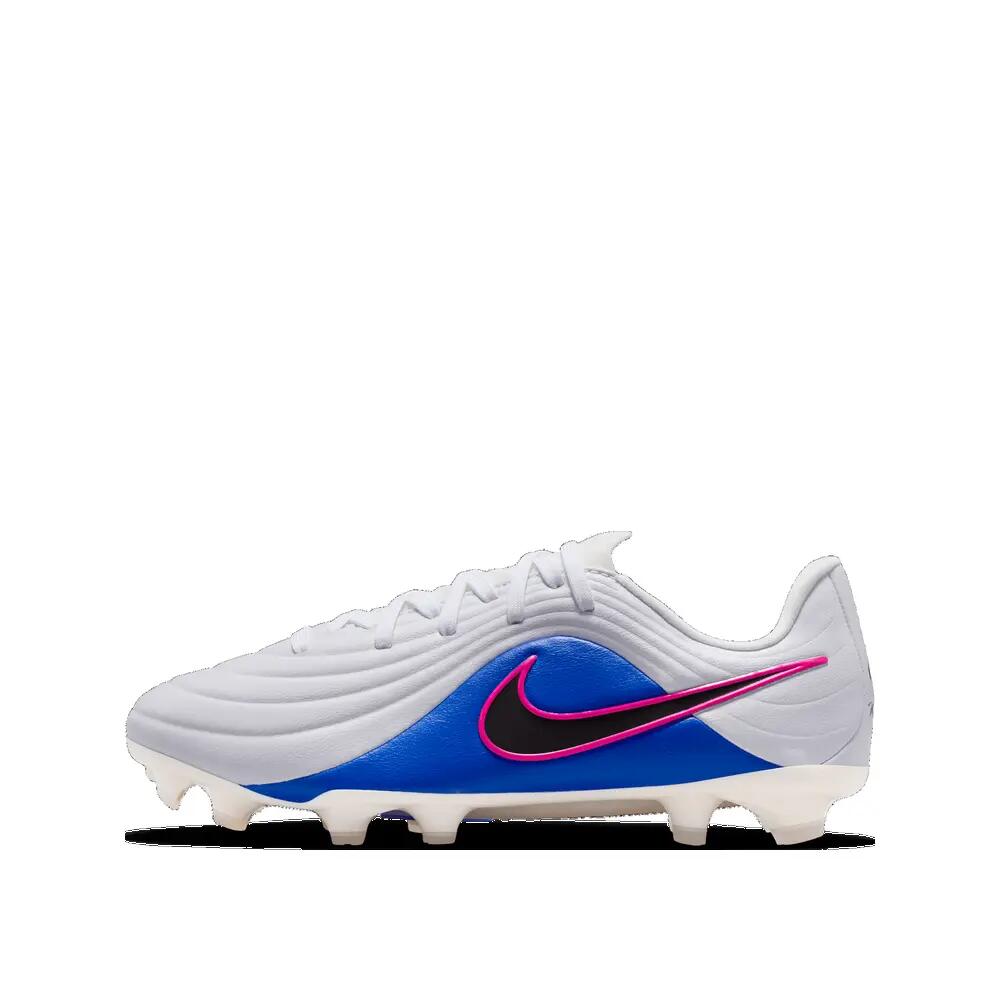 Botas de futebol Nike Jr. Tiempo Maestro Academy Multisuperfície 5/6
