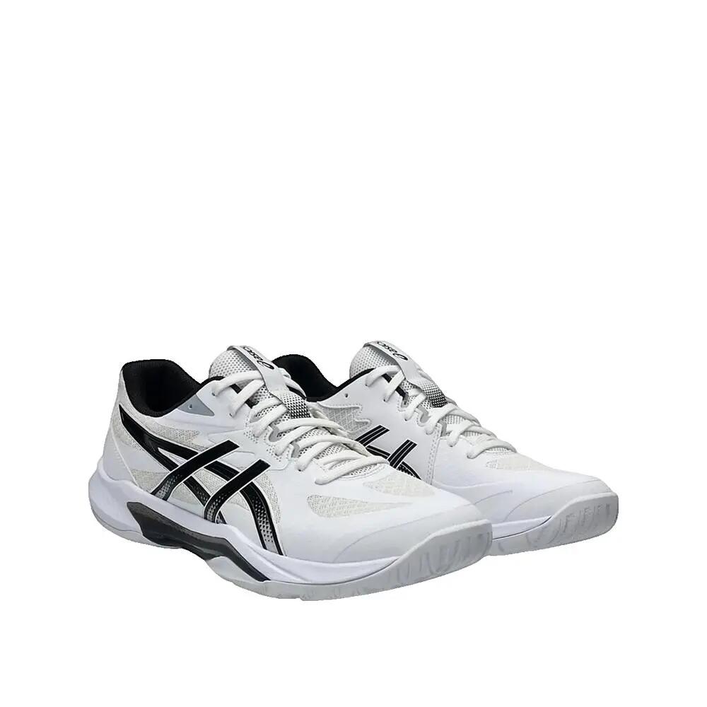 ASICS GEL-TACTIC 13 sports shoes 2/7
