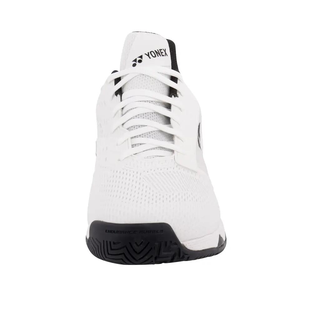 Teniszcipő Yonex AD-Accel 3/5