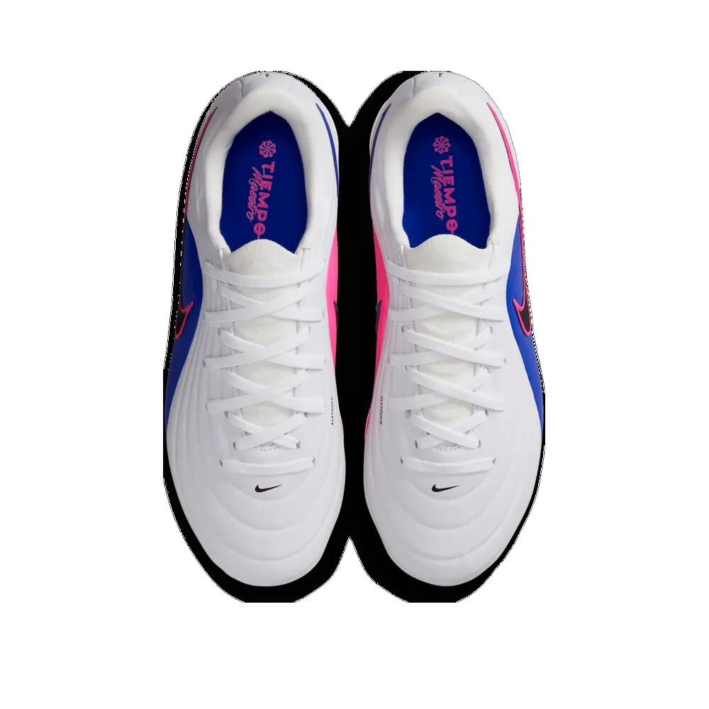 Botas de futebol Nike Jr. Tiempo Maestro Academy Multisuperfície 4/6