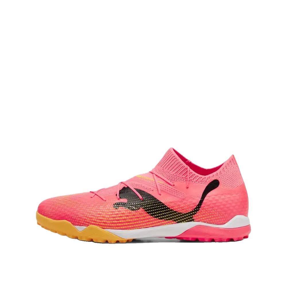 Chaussures de football PUMA Future 7 Pro Cage 4/7