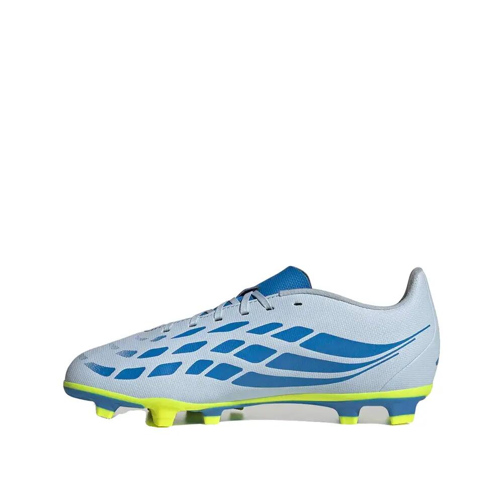 Voetbalschoenen adidas Predator Club FG/MG Junior 3/6