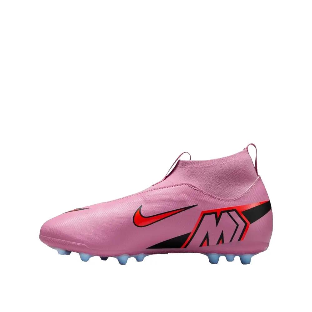 Fußballschuhe Nike Mercurial Superfly 10 Academy 5/10