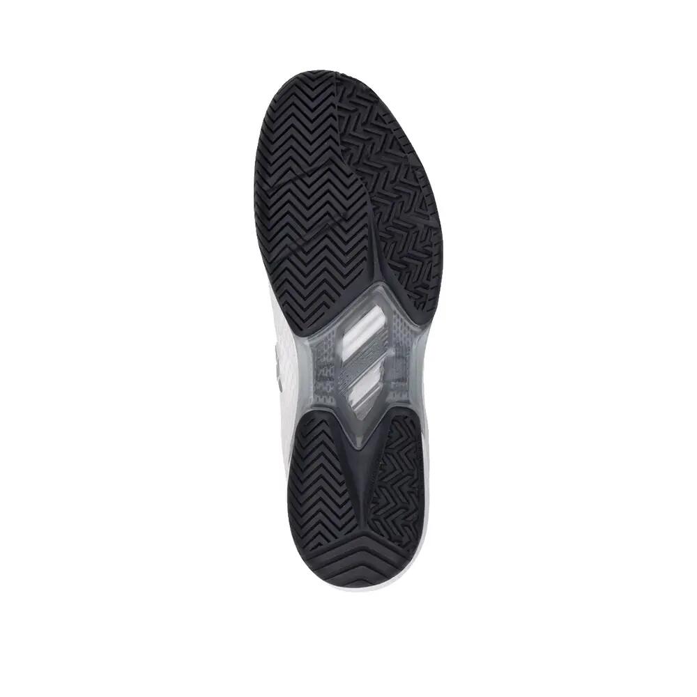 Teniszcipő Yonex AD-Accel 2/5
