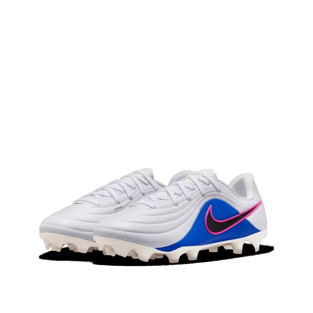 Botas de futebol Nike Jr. Tiempo Maestro Academy Multisuperfície 3/6