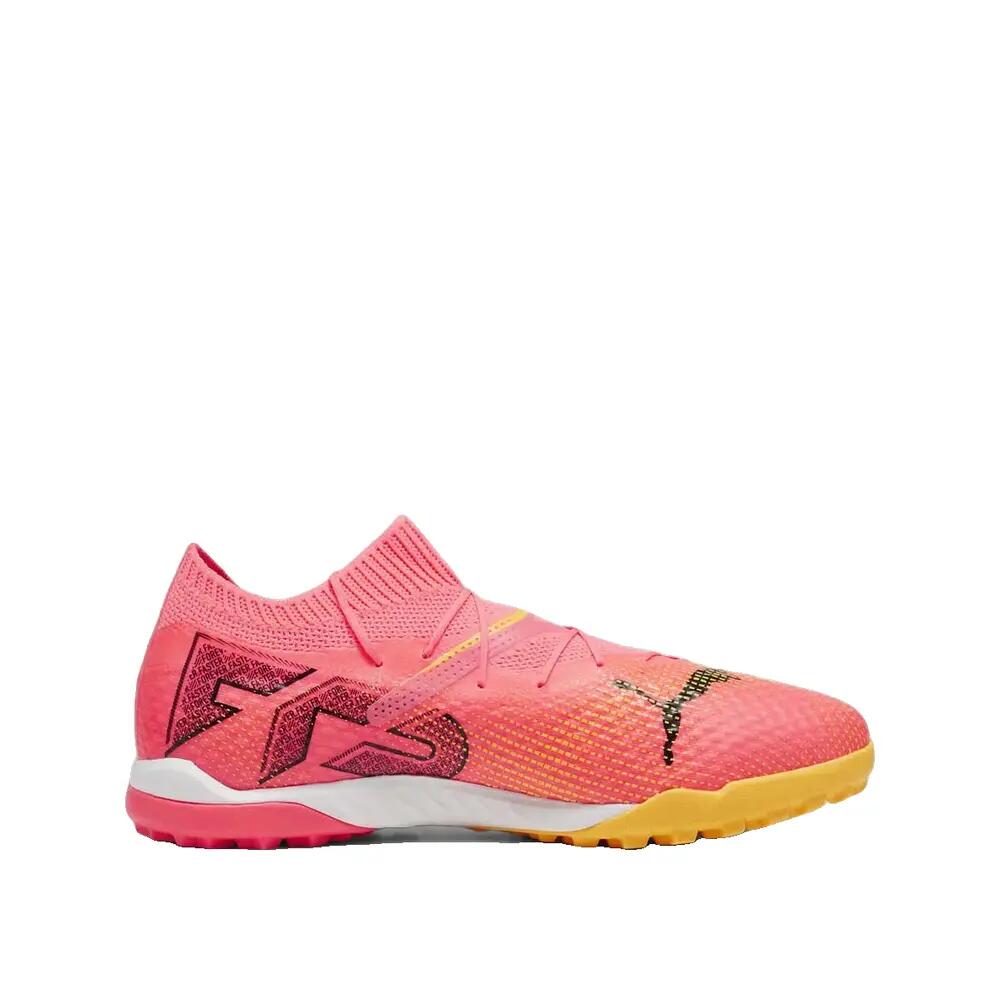 Chaussures de football PUMA Future 7 Pro Cage 3/7