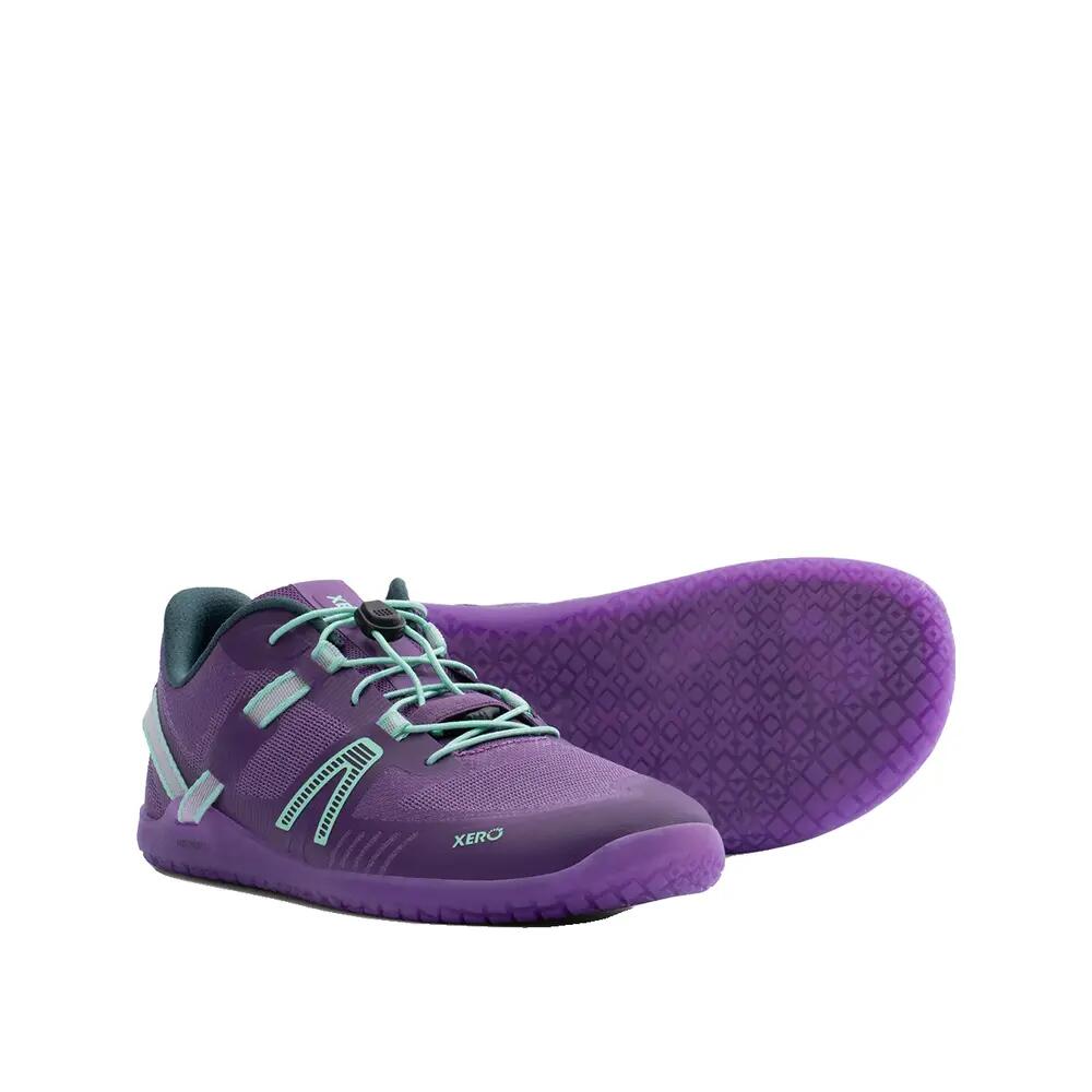 Calçado de montanha Xero Shoes XT Max Impermeável 8/8