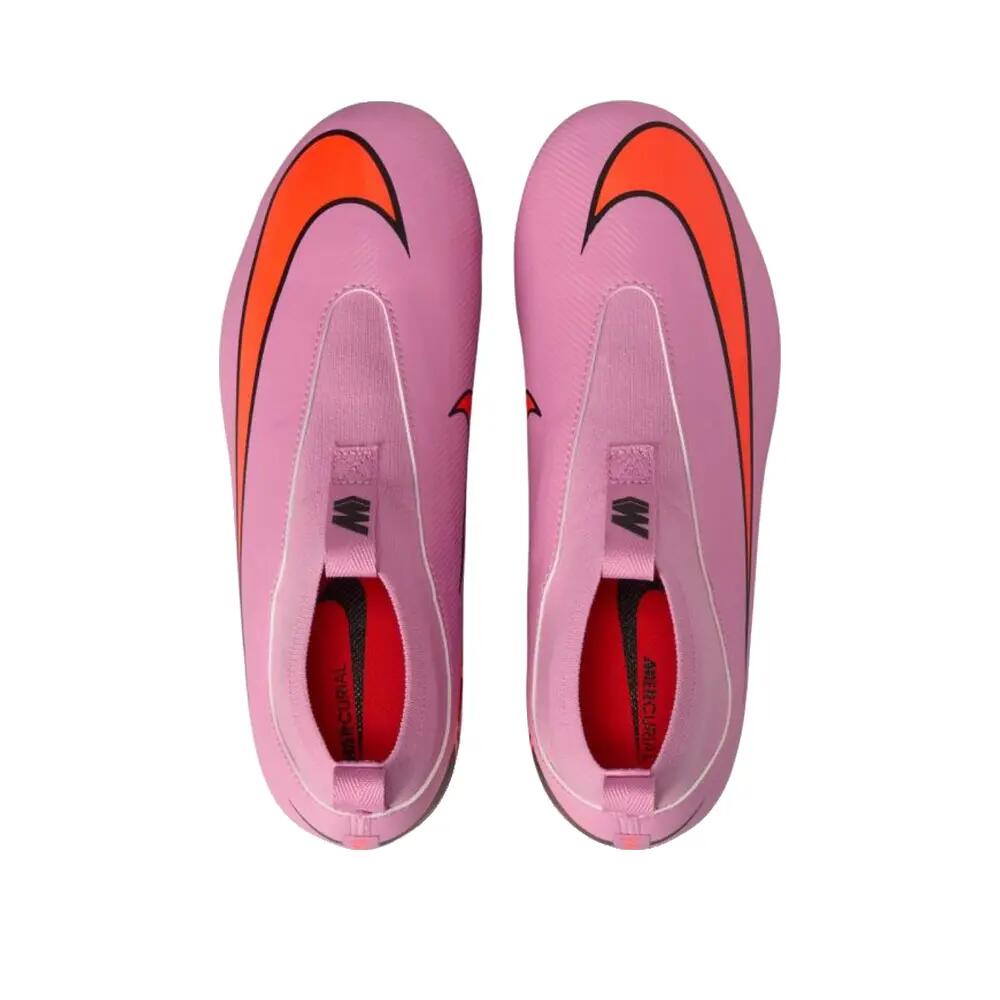 Fußballschuhe Nike Mercurial Superfly 10 Academy 4/10