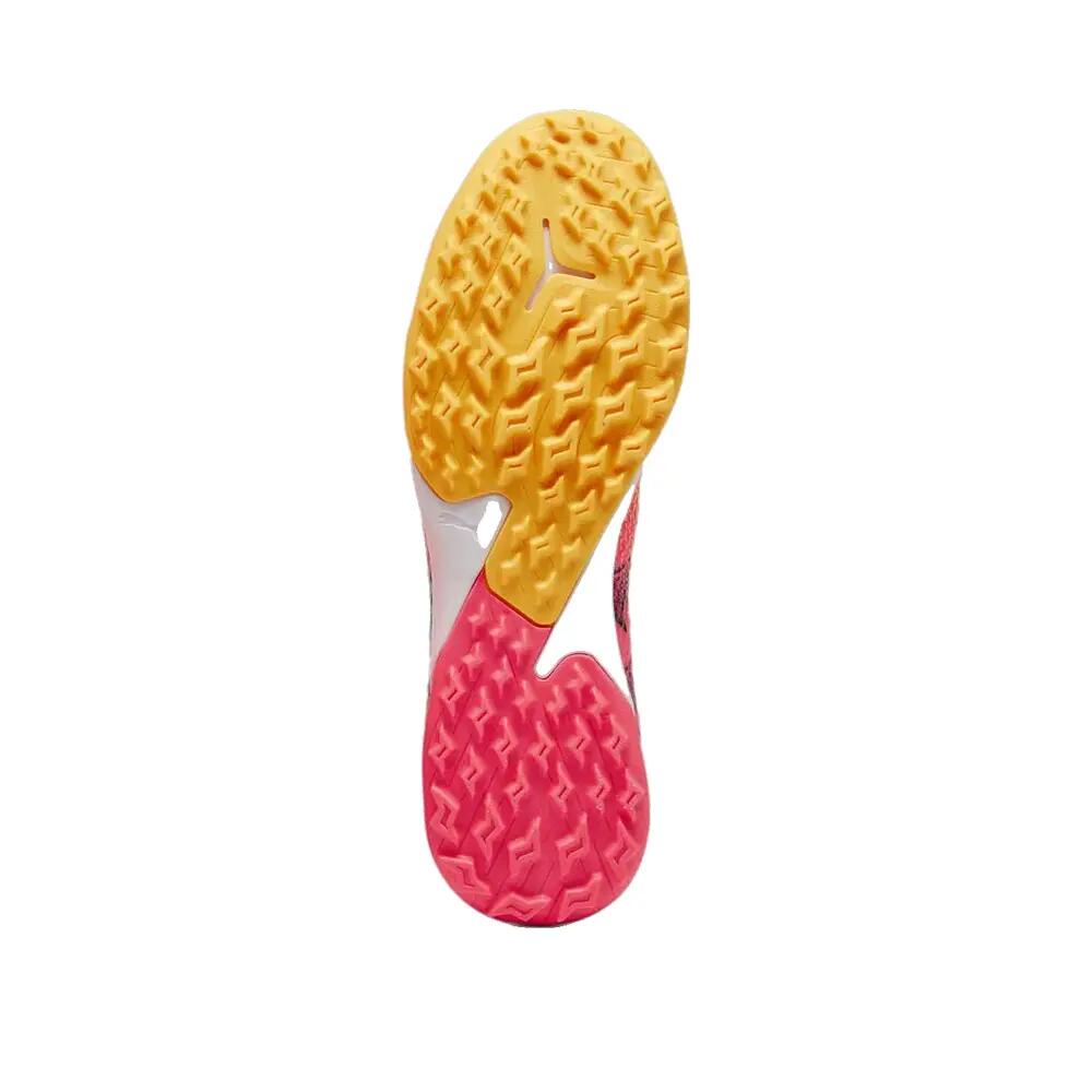 Chaussures de football PUMA Future 7 Pro Cage 2/7