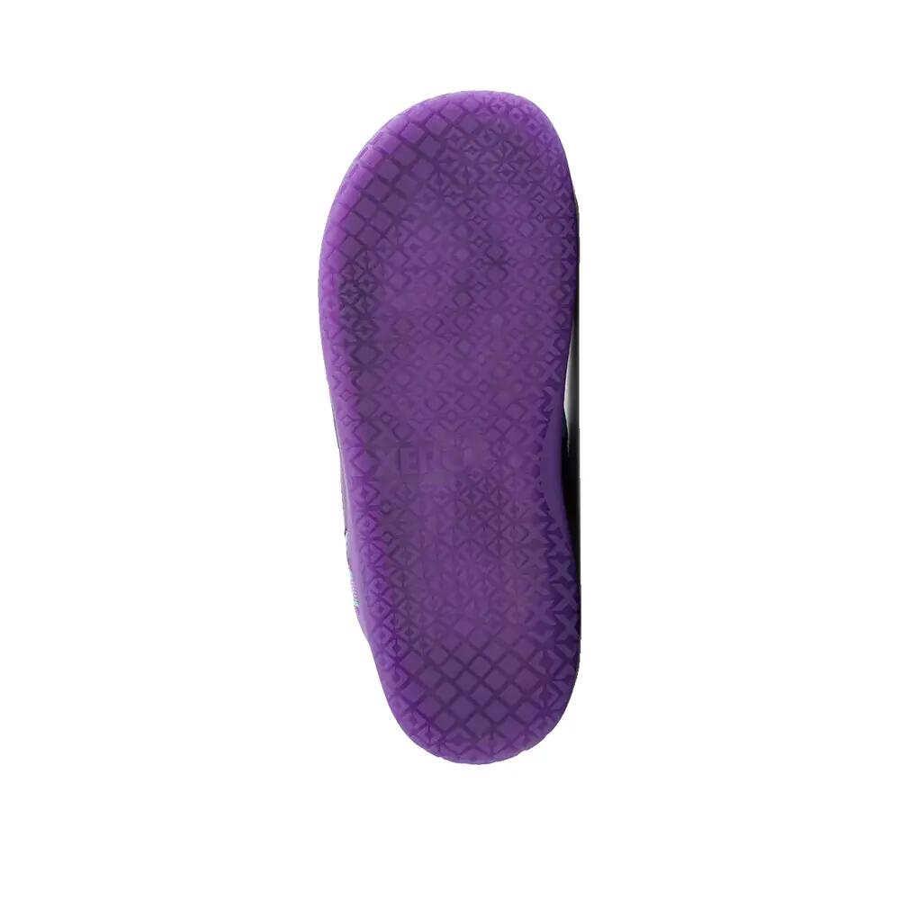 Calçado de montanha Xero Shoes XT Max Impermeável 6/8