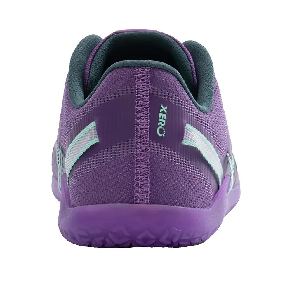 Calçado de montanha Xero Shoes XT Max Impermeável 4/8
