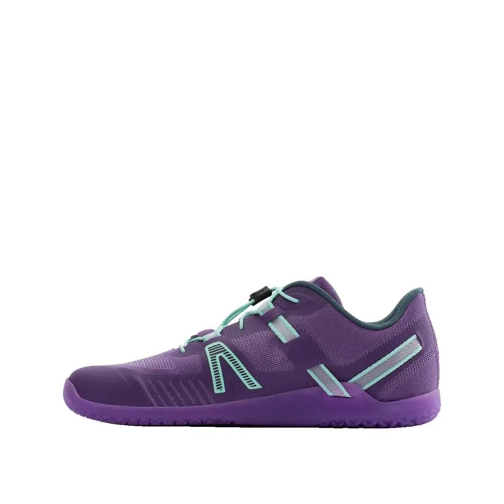 Calçado de montanha Xero Shoes XT Max Impermeável 3/8