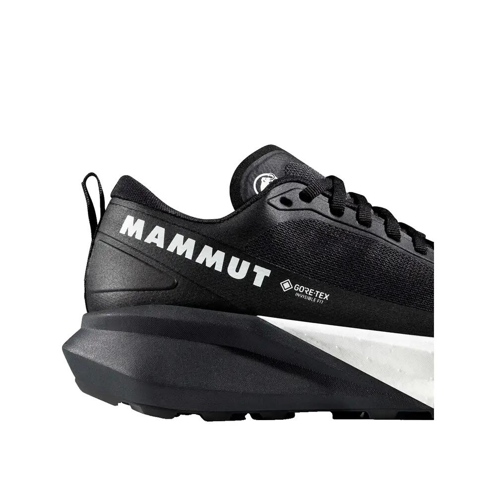 Mammut Aenergy Trail Endurance Ultra Low Gore-tex hardloopschoenen 9/10