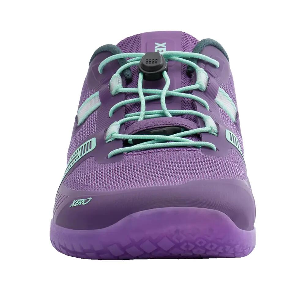 Calçado de montanha Xero Shoes XT Max Impermeável 2/8