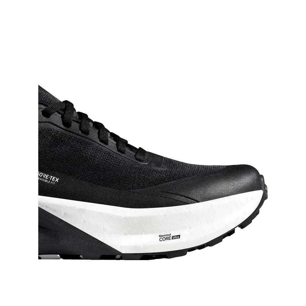 Mammut Aenergy Trail Endurance Ultra Low Gore-tex hardloopschoenen 8/10