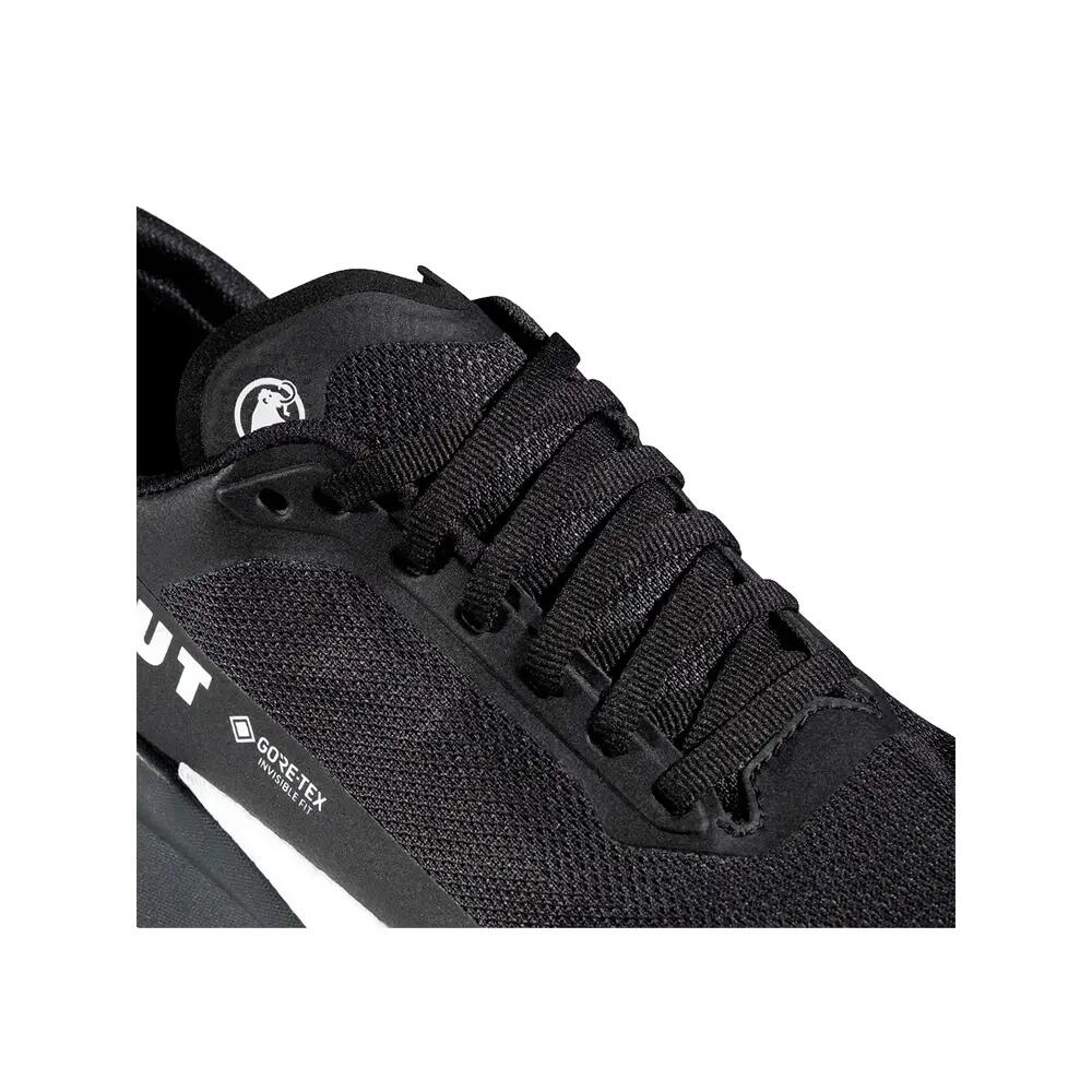 Mammut Aenergy Trail Endurance Ultra Low Gore-tex hardloopschoenen 7/10