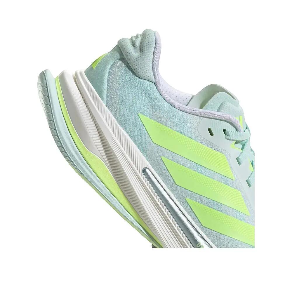 Hardloopschoenen Adidas Supernova Prima 2 Amorti Dreamstrike+ 9/10
