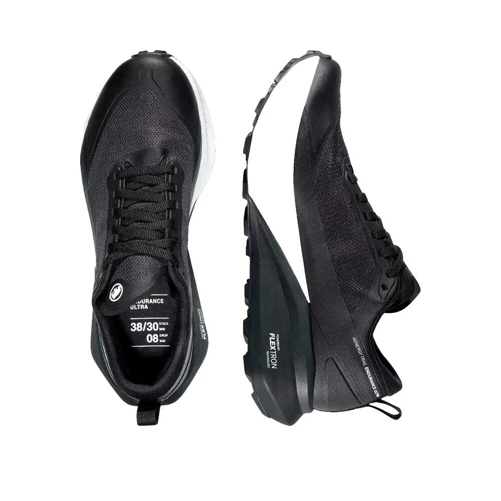 Mammut Aenergy Trail Endurance Ultra Low Gore-tex hardloopschoenen 6/10