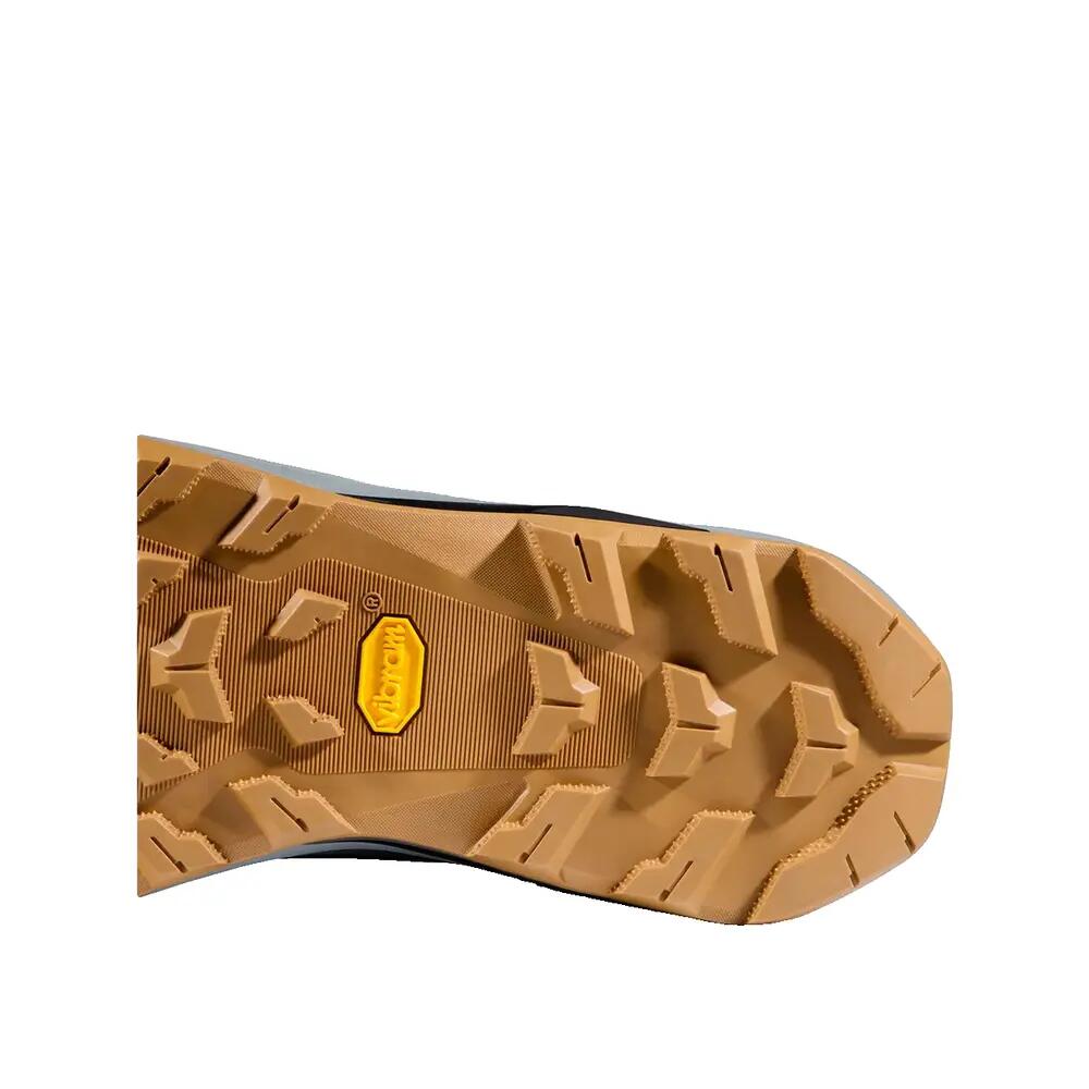 Botas de montaña Mammut Ducan III Low Gore-tex 9/10