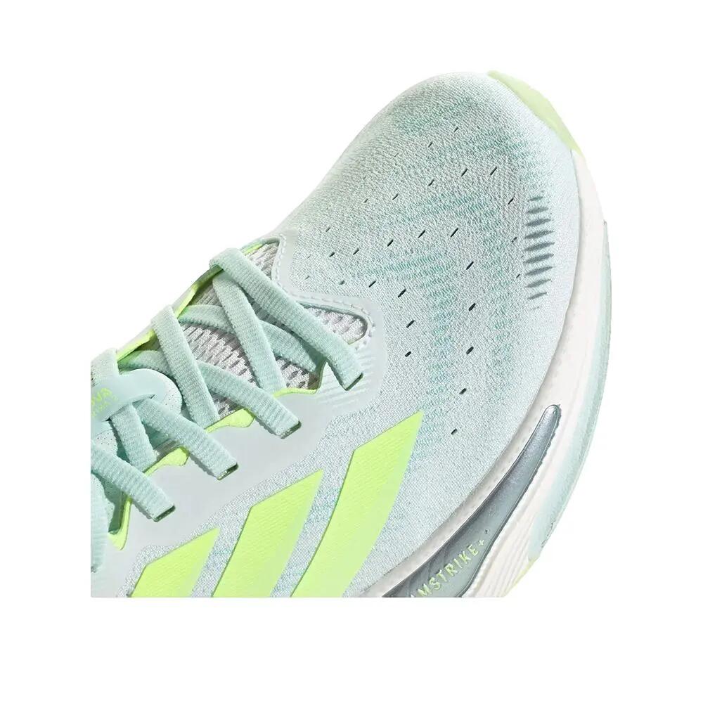 Hardloopschoenen Adidas Supernova Prima 2 Amorti Dreamstrike+ 8/10