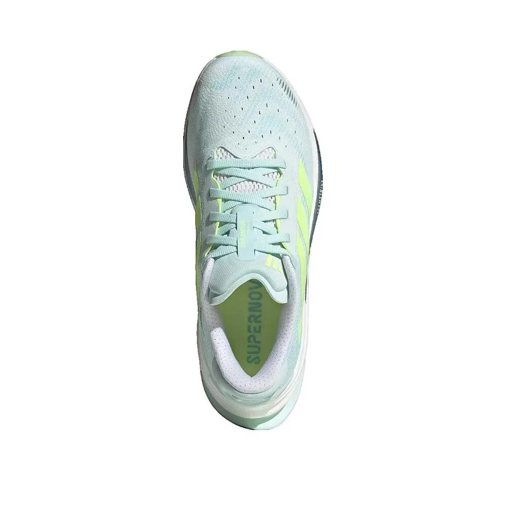Hardloopschoenen Adidas Supernova Prima 2 Amorti Dreamstrike+ 7/10