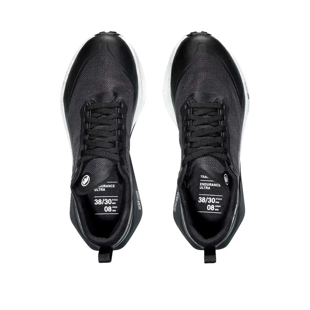 Mammut Aenergy Trail Endurance Ultra Low Gore-tex hardloopschoenen 5/10