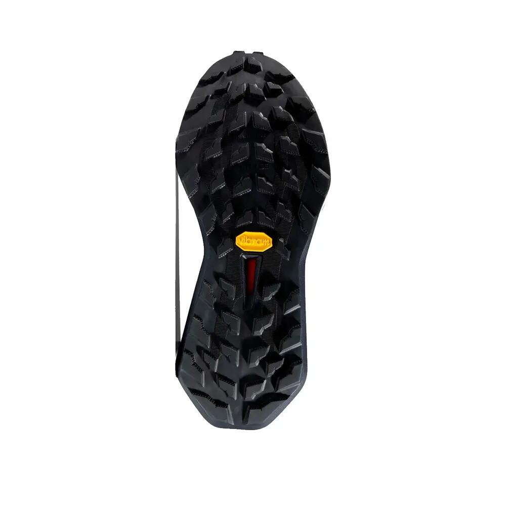 Mammut Aenergy Trail Endurance Ultra Low Gore-tex hardloopschoenen 4/10