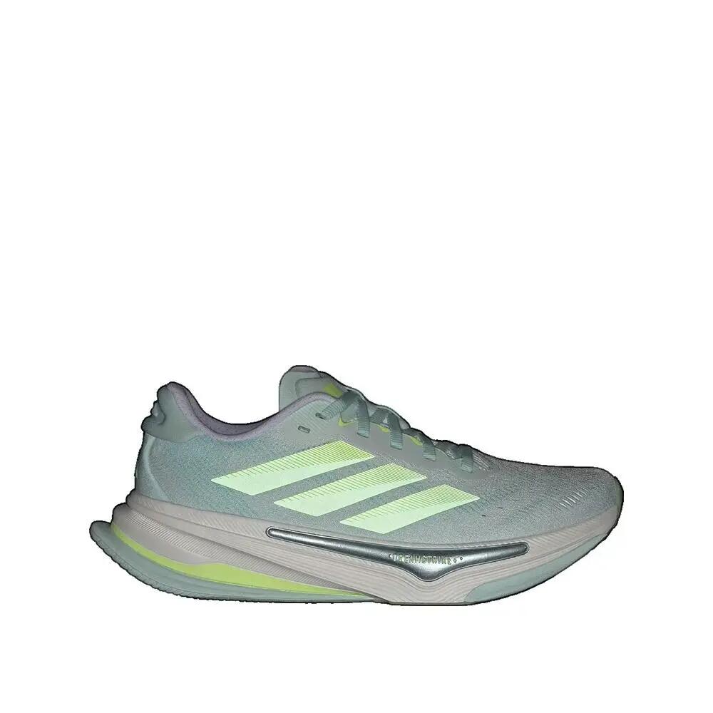 Hardloopschoenen Adidas Supernova Prima 2 Amorti Dreamstrike+ 5/10