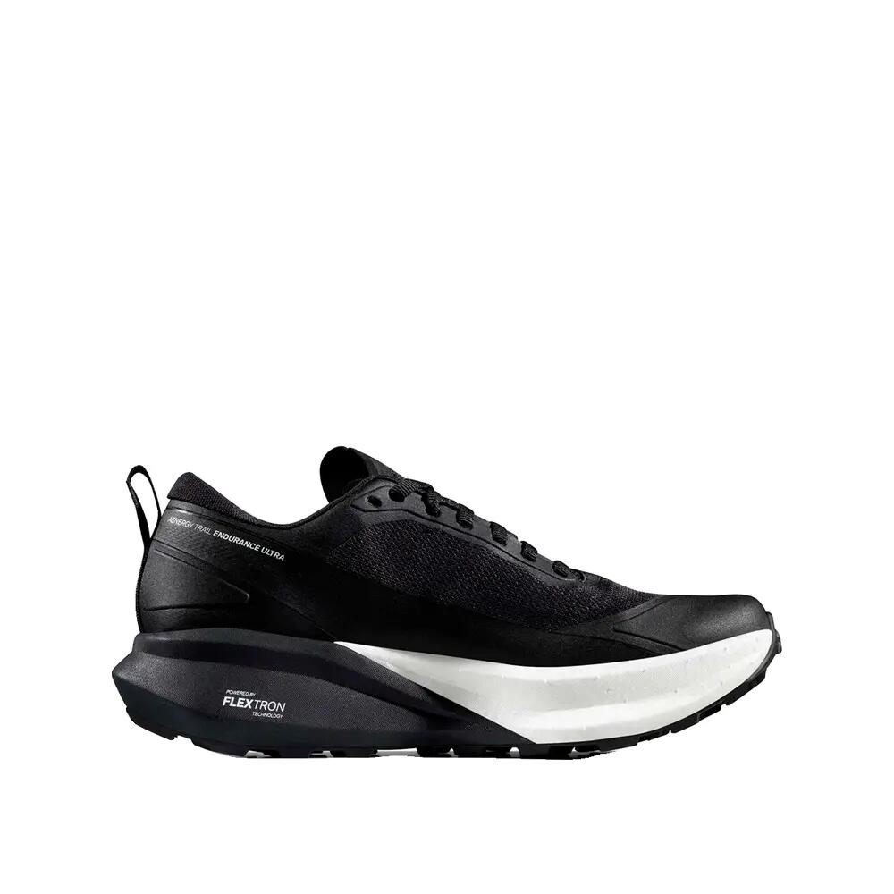 Mammut Aenergy Trail Endurance Ultra Low Gore-tex hardloopschoenen 3/10