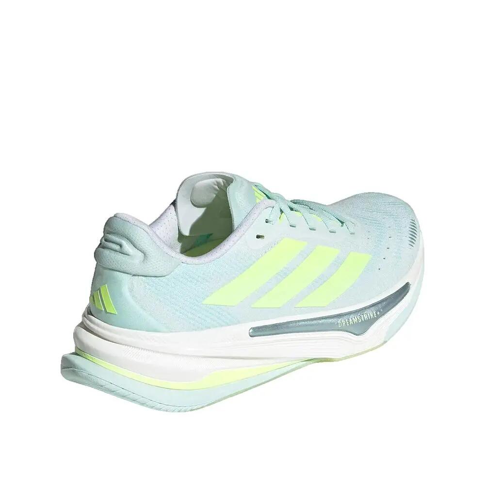 Hardloopschoenen Adidas Supernova Prima 2 Amorti Dreamstrike+ 4/10